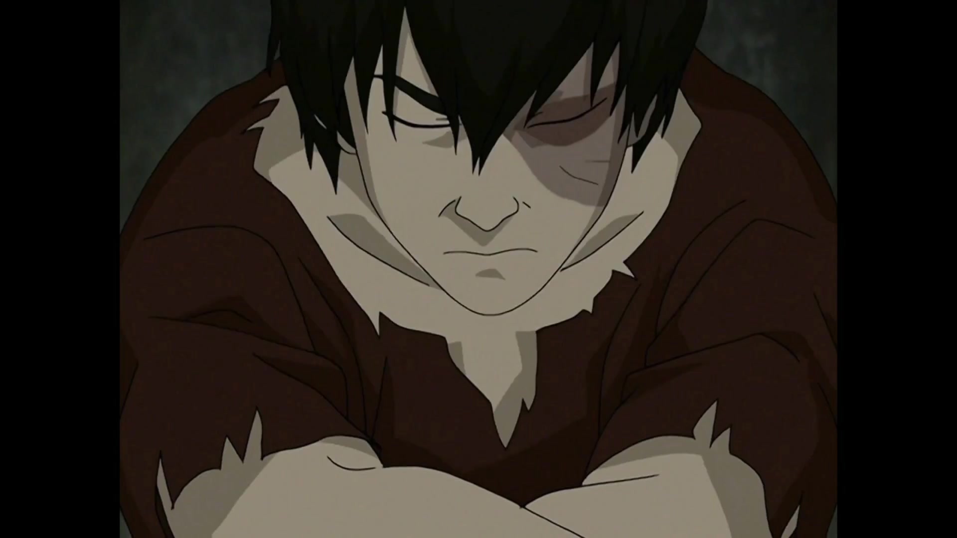 zuko_25-10x-RIFE-RIFE4.6-239.76fps.mp4